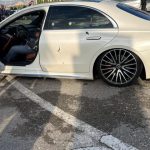 Atentati në Rinas/ Automjeti ku u vra Gilmando Dani në pronësi të ‘Visit të garave’