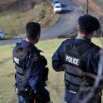 Grabitet muzeu sirian/ Zhduken 6 statuja të epokës romake, nisin hetimet