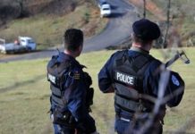 Grabitet muzeu sirian/ Zhduken 6 statuja të epokës romake, nisin hetimet