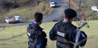 Grabitet muzeu sirian/ Zhduken 6 statuja të epokës romake, nisin hetimet