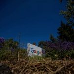 Google investon 6.4 miliardë dollarë në infrastrukturën digjitale në Gjermani