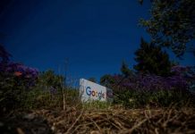 Google investon 6.4 miliardë dollarë në infrastrukturën digjitale në Gjermani