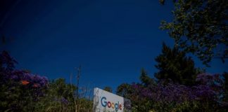 Google investon 6.4 miliardë dollarë në infrastrukturën digjitale në Gjermani
