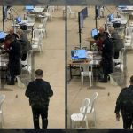 Rinis numërimi i votave në Mitrovicën e Jugut/ “Gabimi në fletët e votimit është teknik”