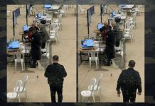 Rinis numërimi i votave në Mitrovicën e Jugut/ “Gabimi në fletët e votimit është teknik”