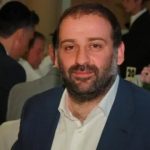 I përfshirë në korrupsionin prej 100 milionë dollarësh, arratiset nga Ukraina bashkëpunëtori i ngushtë i Zelenskyt