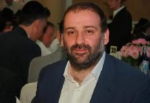 I përfshirë në korrupsionin prej 100 milionë dollarësh, arratiset nga Ukraina bashkëpunëtori i ngushtë i Zelenskyt