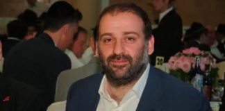 I përfshirë në korrupsionin prej 100 milionë dollarësh, arratiset nga Ukraina bashkëpunëtori i ngushtë i Zelenskyt