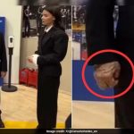 Putin i sëmurë?! VIDEO e presidentit rus që po trazon rrjetin