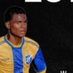 Tragjedi në Brazil, futbollisti 18-vjeçar vritet nga vëllai i vogël duke pastruar pushkën…