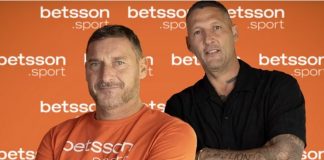 Totti e Materazzi, dy rivalë që bëhen bashkë…rrëfejnë prapaskenat e futbollit italian