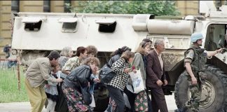 Safari njerëzor në Sarajevë më 1993, Prokuroria e Milanos nis hetimet