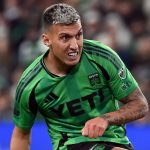 E bujshme nga Italia/ Uzuni mund të braktisë SHBA-në për t’u rikthyer në Europë, e kërkon klubi i Serie A