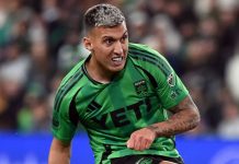 E bujshme nga Italia/ Uzuni mund të braktisë SHBA-në për t’u rikthyer në Europë, e kërkon klubi i Serie A