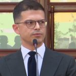 Buxheti i madh për mbrojtjen/ Në 2026 jepen 59 miliardë lekë, investime për prodhim dronësh dhe municione