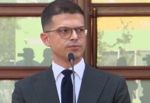 Buxheti i madh për mbrojtjen/ Në 2026 jepen 59 miliardë lekë, investime për prodhim dronësh dhe municione