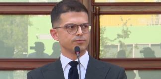 Buxheti i madh për mbrojtjen/ Në 2026 jepen 59 miliardë lekë, investime për prodhim dronësh dhe municione