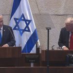 Kryeministri akuzohet për korrupsion, Trump letër Presidentit izraelit: Fal Netanyahu-n!