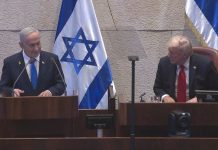 Kryeministri akuzohet për korrupsion, Trump letër Presidentit izraelit: Fal Netanyahu-n!