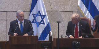 Kryeministri akuzohet për korrupsion, Trump letër Presidentit izraelit: Fal Netanyahu-n!