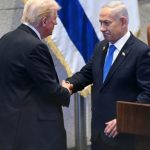 Trumpi kërkon zyrtarisht faljen e Netanyahut