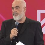 “PS i mban premtimet”/ Rama: Luani i buxhetit 2026, pensionistët. Bonus i fundvitit do merret me patjetër