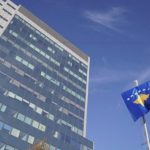 Skandali i ministres së Kurtit/ Rezervat shtetërore, 3 milionë euro dëme në buxhetin e shtetit