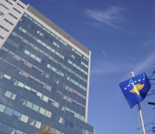 Skandali i ministres së Kurtit/ Rezervat shtetërore, 3 milionë euro dëme në buxhetin e shtetit