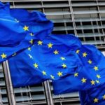 Integrimi, hapim të gjithë kapitujt/ Në 17 nëntor Shqipëri BE hapin negociatat për grupkapitullin e fundit