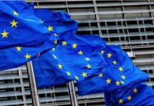 Integrimi, hapim të gjithë kapitujt/ Në 17 nëntor Shqipëri BE hapin negociatat për grupkapitullin e fundit