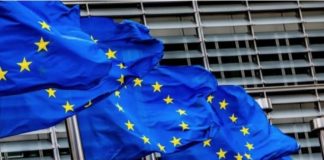 Integrimi, hapim të gjithë kapitujt/ Në 17 nëntor Shqipëri BE hapin negociatat për grupkapitullin e fundit