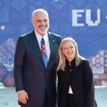 Nesër mbledhja e parë e përbashkët mes qeverisë shqiptare dhe italiane/ Rama niset drejt Italisë