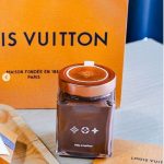 Louis Vuitton befason botën me kremin e çokollatës/ Një kavanoz kushton 500 euro