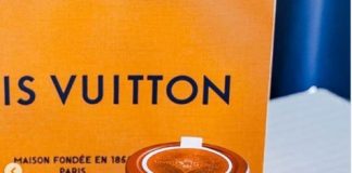 Louis Vuitton befason botën me kremin e çokollatës/ Një kavanoz kushton 500 euro
