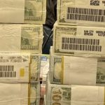 Dy ministra ukrainas japin dorëheqje pas skandalit të korrupsionit