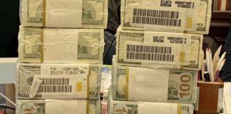 Dy ministra ukrainas japin dorëheqje pas skandalit të korrupsionit