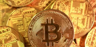 Qeveria e SHBA-ve u hap, ari dhe Bitcoin-i shënojnë rritje