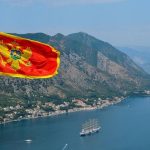 Mali i Zi do dërgojë ushtarë në misionin e NATO-s për të ndihmuar Ukrainën