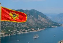 Mali i Zi do dërgojë ushtarë në misionin e NATO-s për të ndihmuar Ukrainën