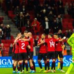 Jo vetëm histori, ja shuma financiare që përfiton Shqipëria në rast kualifikimi në “Play off”-in e Botërorit