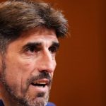 Sfida në Wembley, anglezët injorojnë kombëtaren dhe trajnerin e Serbisë përpara ndeshjes