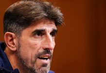 Sfida në Wembley, anglezët injorojnë kombëtaren dhe trajnerin e Serbisë përpara ndeshjes