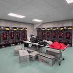 Formacionet Zyrtare/ Shqipëria kërkon historinë në Andorrë, ja rreshtimi i hedhur në fushë nga Sylvinho