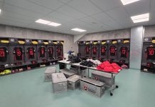 Formacionet Zyrtare/ Shqipëria kërkon historinë në Andorrë, ja rreshtimi i hedhur në fushë nga Sylvinho