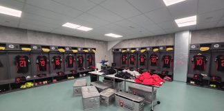 Formacionet Zyrtare/ Shqipëria kërkon historinë në Andorrë, ja rreshtimi i hedhur në fushë nga Sylvinho