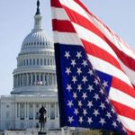 SHBA shpërblen me 10.000 dollarë punonjësit e Administratës së Sigurisë së Transportit, arsyeja …