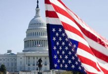 SHBA shpërblen me 10.000 dollarë punonjësit e Administratës së Sigurisë së Transportit, arsyeja …