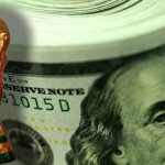 1 milionë dollarë për çdo lojtar, federata jep bonusin e “çmendur” nëse kualifikohen në Botëror