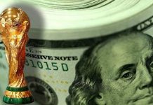 1 milionë dollarë për çdo lojtar, federata jep bonusin e “çmendur” nëse kualifikohen në Botëror