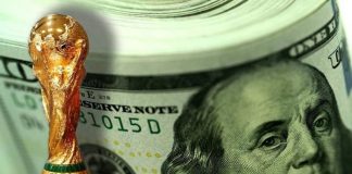 1 milionë dollarë për çdo lojtar, federata jep bonusin e “çmendur” nëse kualifikohen në Botëror